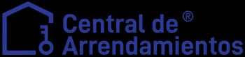 Aliado Central de Arrendamientos