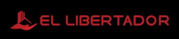 Aliado El Libertador