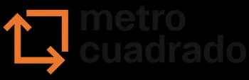 Aliado Metro Cuadrado
