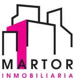 Inmobiliaria_martor